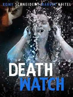 Death Watch