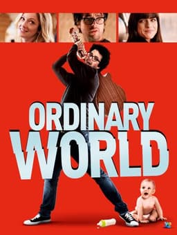 Ordinary World
