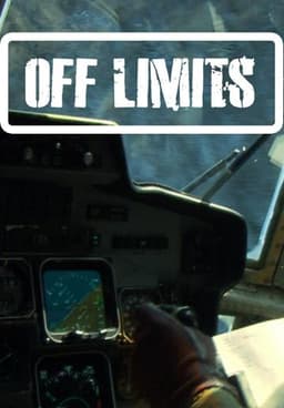 Off Limits