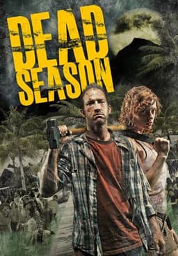 Dead Season