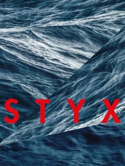 Styx