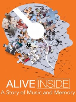 Alive Inside