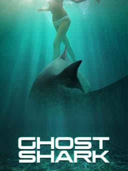 Ghost Shark