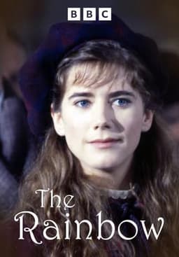 The Rainbow