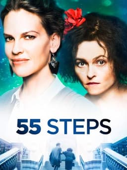 55 Steps