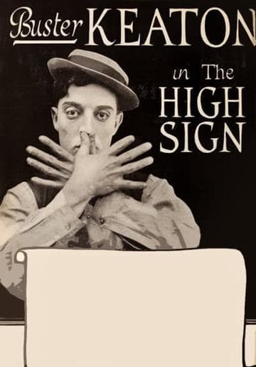 The High Sign