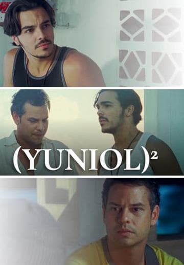 Yuniol