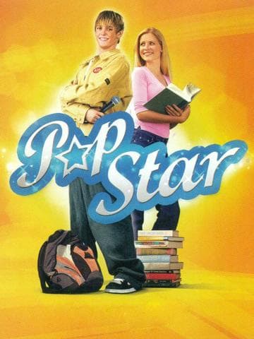 Popstar