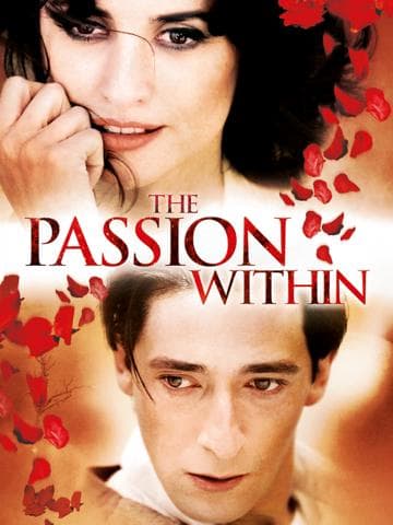 A Matador's Mistress