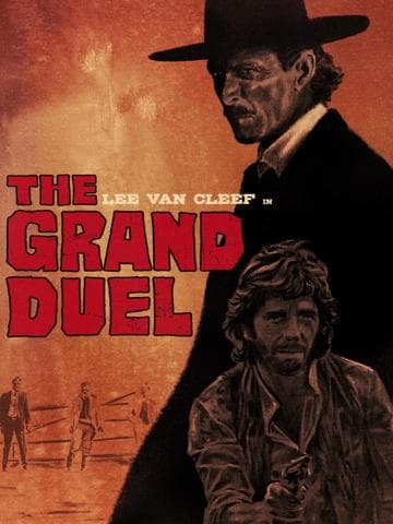 The Grand Duel