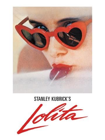Lolita