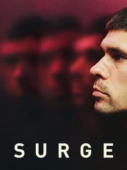 Surge
