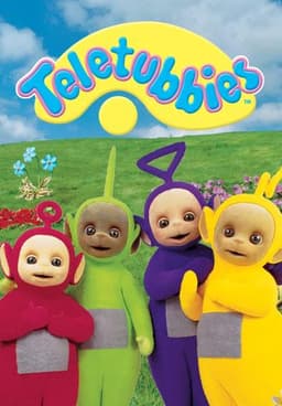 Teletubbies