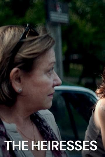 The Heiresses