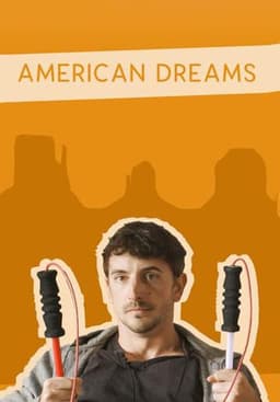 American Dreams Redux