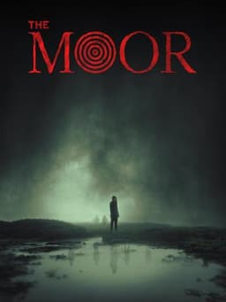 The Moor