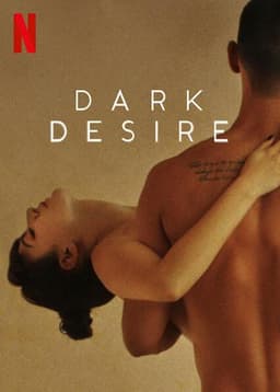 Dark Desire