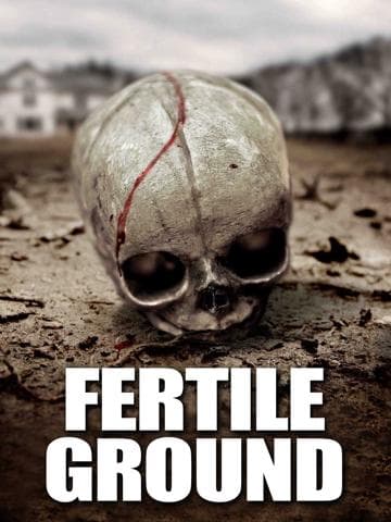 Fertile Ground