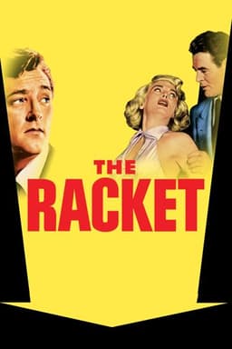The Racket