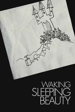 Waking Sleeping Beauty