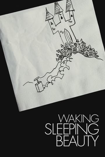 Waking Sleeping Beauty