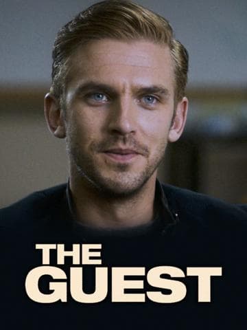 The Guest