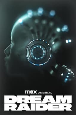 Dream Raider
