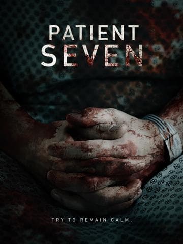 Patient Seven