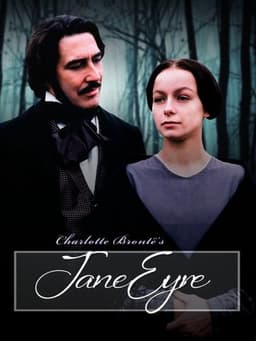 Jane Eyre