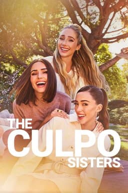 The Culpo Sisters