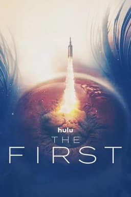 The First