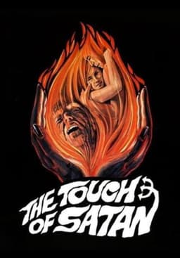 The Touch of Satan