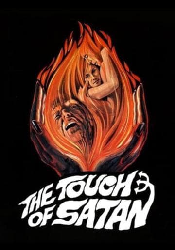 The Touch of Satan