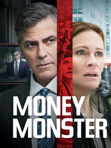 Money Monster