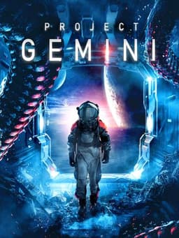 Project Gemini