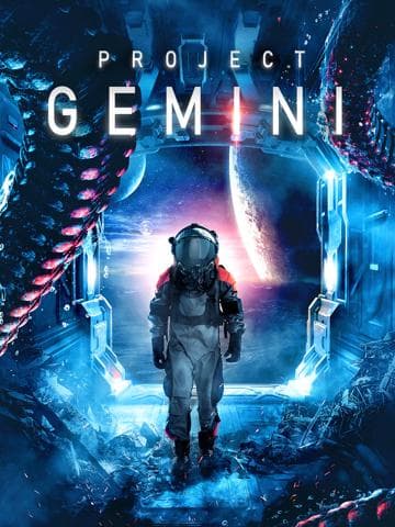 Project Gemini