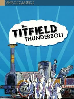 The Titfield Thunderbolt