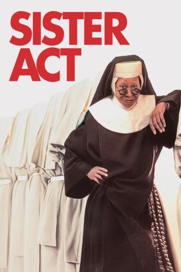Sister Act