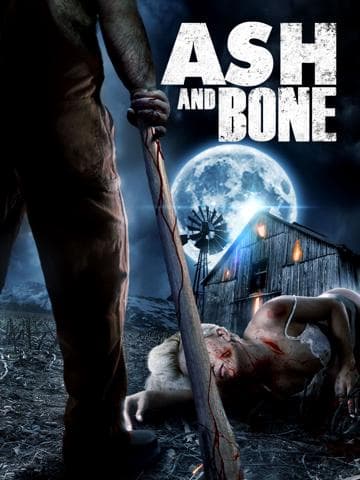 Ash and Bone