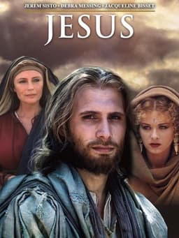 Jesus
