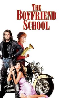 Don't Tell Her It's Me