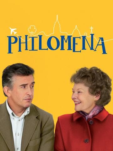 Philomena