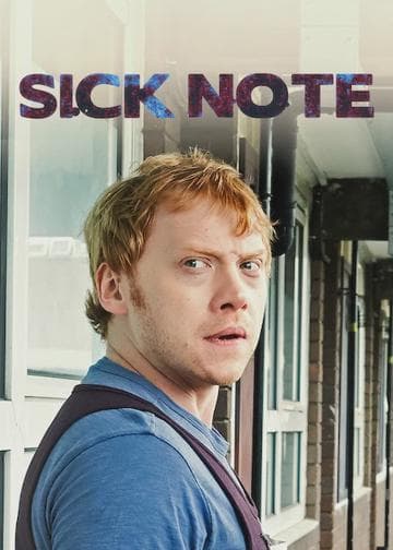 Sick Note
