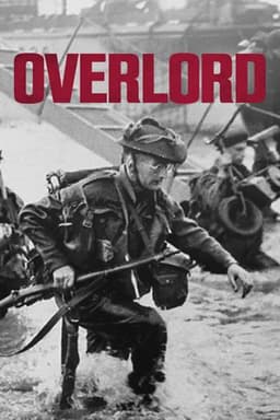 Overlord