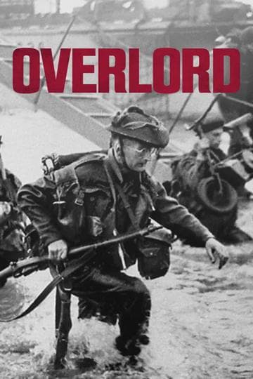 Overlord