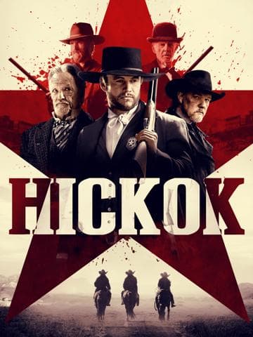 Hickok