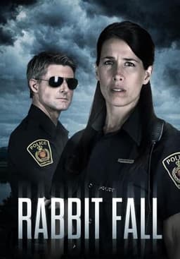 Rabbit Fall