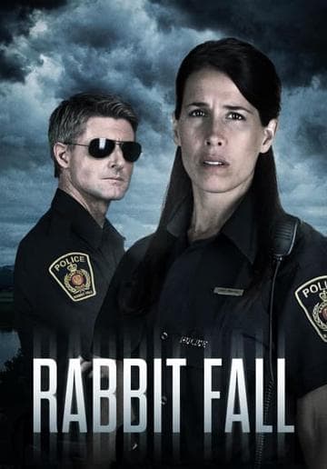 Rabbit Fall