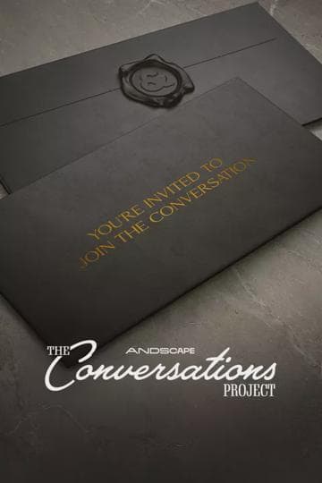 The Conversations Project