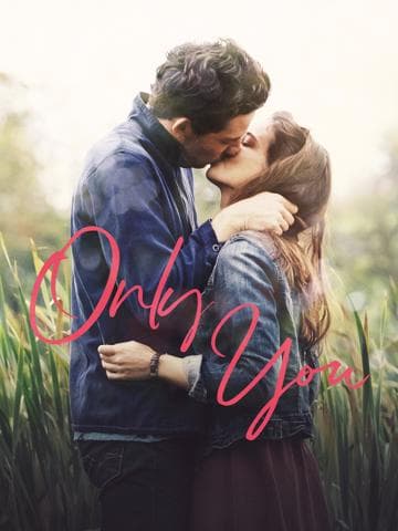 Only You